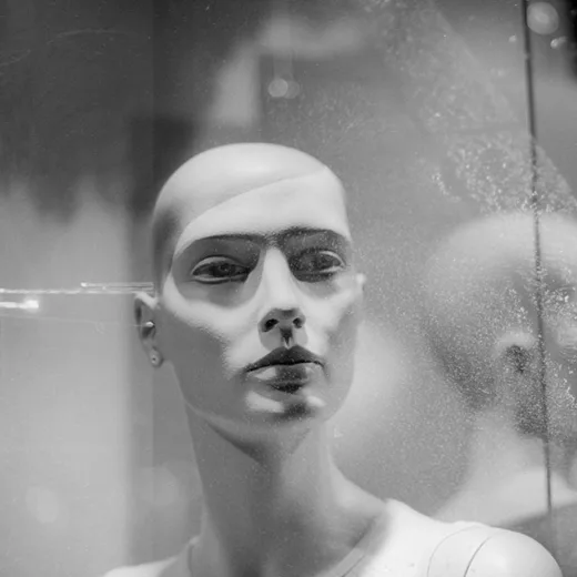 Superimposition x 1